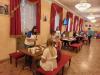 <img src="img" alt="Летний праздник в ТЮЗе" />
