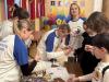 <img src="img" alt="Летний праздник в ТЮЗе" />