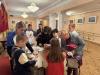 <img src="img" alt="Летний праздник в ТЮЗе" />