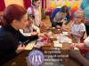 <img src="img" alt="Летний праздник в ТЮЗе" />