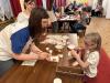 <img src="img" alt="Летний праздник в ТЮЗе" />