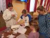 <img src="img" alt="Летний праздник в ТЮЗе" />