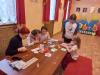 <img src="img" alt="Летний праздник в ТЮЗе" />