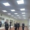 <img src="img" alt="Экзамен по танцу" />