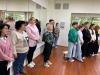 <img src="img" alt="Экзамен по танцу" />
