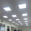 <img src="img" alt="Экзамен по танцу" />