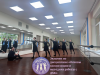 <img src="img" alt="Экзамен по танцу" />