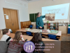 <img src="img" alt="пленэр" />