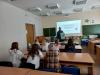 <img src="img" alt="пленэр" />