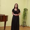 <img src="img" alt="Экзамен по вокалу" />