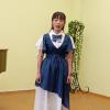 <img src="img" alt="Экзамен по вокалу" />