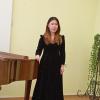 <img src="img" alt="Экзамен по вокалу" />
