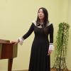 <img src="img" alt="Экзамен по вокалу" />