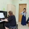 <img src="img" alt="экзамен Хэнань" />