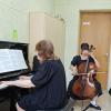 <img src="img" alt="экзамен Хэнань" />