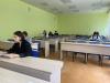 <img src="img" alt="ГЭК-2" />