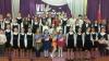 <img src='45a' alt='Профориентационное мероприятие ' />