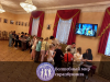 <img src="img" alt="скрапбукинг" />