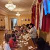 <img src="img" alt="скрапбукинг" />