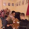 <img src="img" alt="скрапбукинг" />