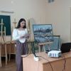 <img src="img" alt="ГЭК художники" />