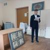 <img src="img" alt="ГЭК художники" />