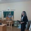 <img src="img" alt="ГЭК художники" />