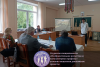 <img src="img" alt="ГЭК художники" />