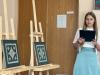<img src="img" alt="ГЭК художники" />