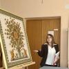 <img src="img" alt="ГЭК художники" />
