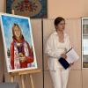 <img src="img" alt="ГЭК художники" />