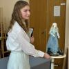 <img src="img" alt="ГЭК художники" />