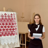 <img src="img" alt="ГЭК художники" />