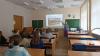 <img src="img" alt="Викторина" />