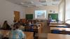 <img src="img" alt="Викторина" />