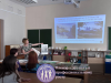 <img src="img" alt="пленер" />