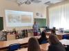 <img src="img" alt="пленер" />