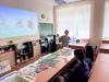 <img src="img" alt="пленер" />