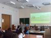 <img src="img" alt="пленер" />