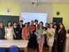 <img src="img" alt="защита магистерских диссертаций" />