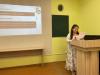 <img src="img" alt="защита магистерских диссертаций" />