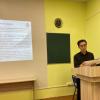 <img src="img" alt="защита магистерских диссертаций" />