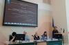 <img src="img" alt="защита кандидатской" />