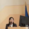 <img src="img" alt="защита кандидатской" />