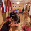 <img src="img" alt="мастер-класс" />