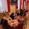 <img src="img" alt="мастер-класс" />