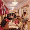 <img src="img" alt="мастер-класс" />