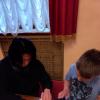 <img src="img" alt="мастер-класс" />