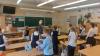 <img src="img" alt="фото филиала" />