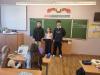 <img src="img" alt="фото филиала" />